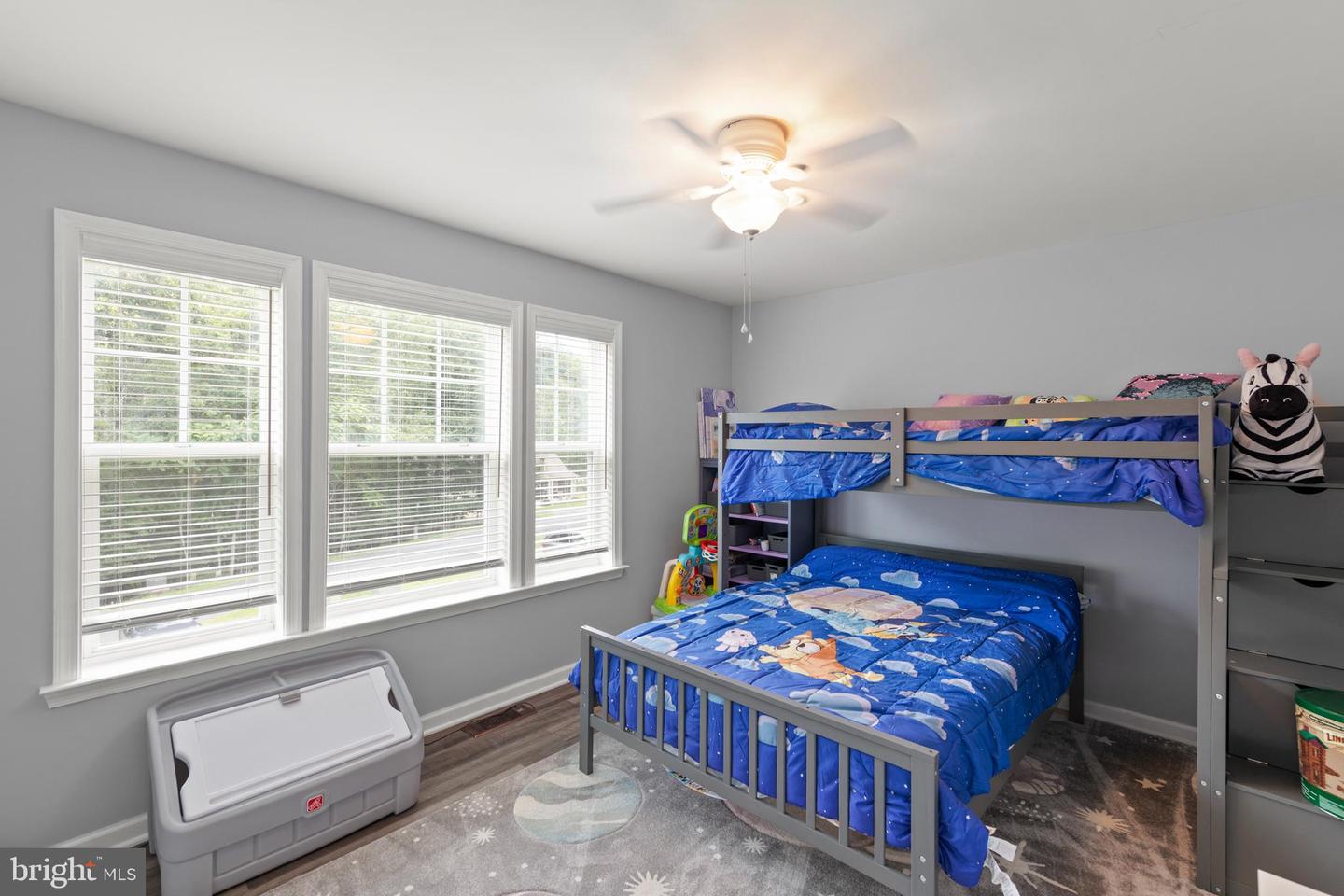 115 EAGLE DR, CROSS JUNCTION, Virginia 22625, 4 Bedrooms Bedrooms, ,2 BathroomsBathrooms,Residential,For sale,115 EAGLE DR,VAFV2035678 MLS # VAFV2035678