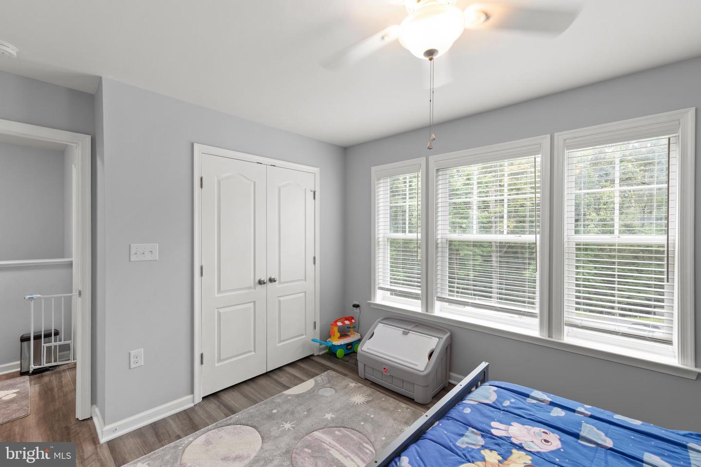 115 EAGLE DR, CROSS JUNCTION, Virginia 22625, 4 Bedrooms Bedrooms, ,2 BathroomsBathrooms,Residential,For sale,115 EAGLE DR,VAFV2035678 MLS # VAFV2035678