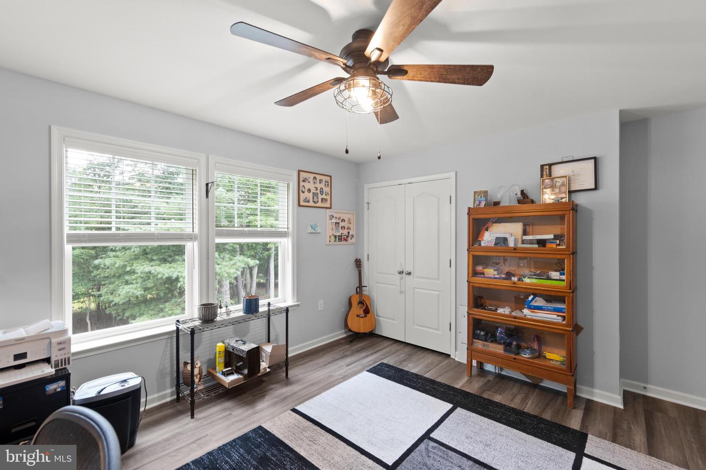 115 EAGLE DR, CROSS JUNCTION, Virginia 22625, 4 Bedrooms Bedrooms, ,2 BathroomsBathrooms,Residential,For sale,115 EAGLE DR,VAFV2035678 MLS # VAFV2035678