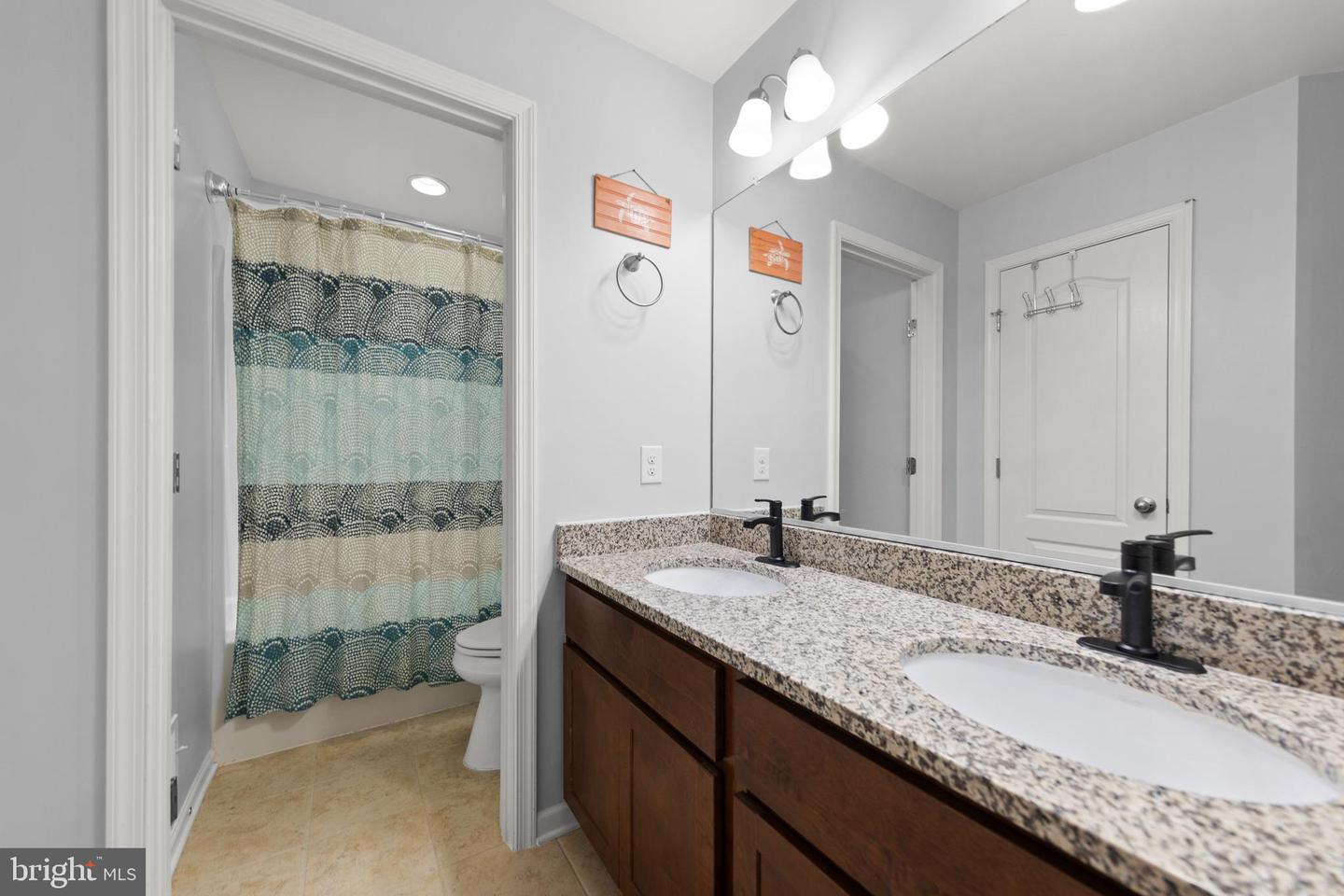 115 EAGLE DR, CROSS JUNCTION, Virginia 22625, 4 Bedrooms Bedrooms, ,2 BathroomsBathrooms,Residential,For sale,115 EAGLE DR,VAFV2035678 MLS # VAFV2035678