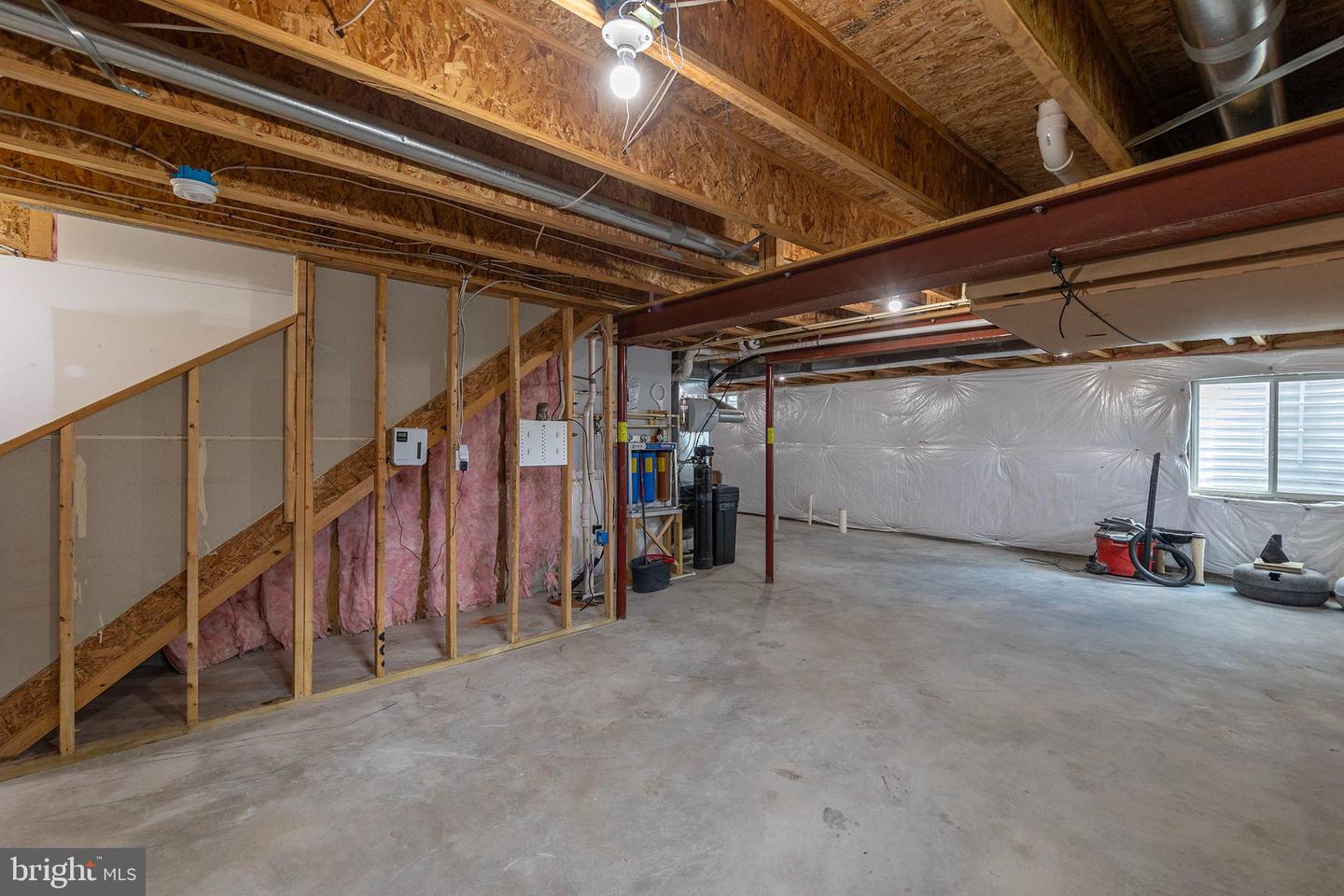 115 EAGLE DR, CROSS JUNCTION, Virginia 22625, 4 Bedrooms Bedrooms, ,2 BathroomsBathrooms,Residential,For sale,115 EAGLE DR,VAFV2035678 MLS # VAFV2035678