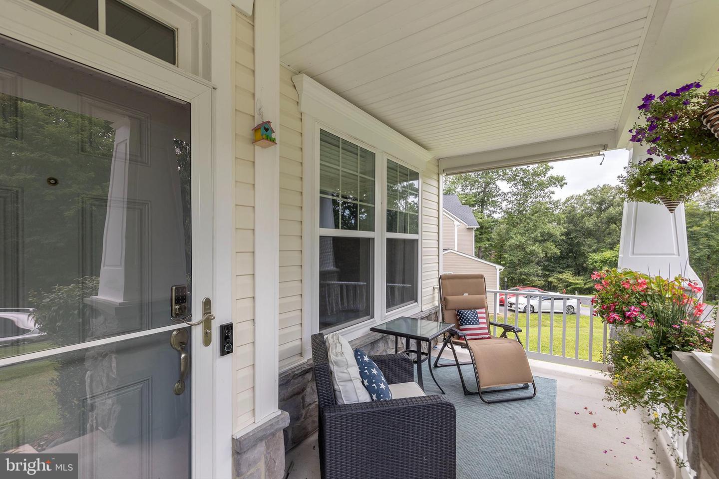 115 EAGLE DR, CROSS JUNCTION, Virginia 22625, 4 Bedrooms Bedrooms, ,2 BathroomsBathrooms,Residential,For sale,115 EAGLE DR,VAFV2035678 MLS # VAFV2035678