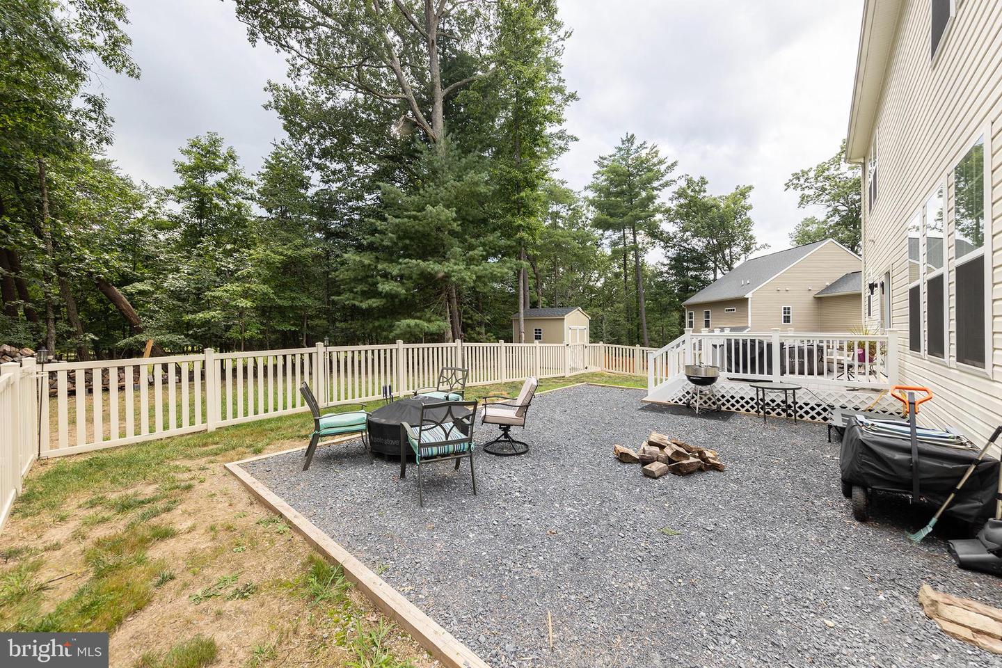115 EAGLE DR, CROSS JUNCTION, Virginia 22625, 4 Bedrooms Bedrooms, ,2 BathroomsBathrooms,Residential,For sale,115 EAGLE DR,VAFV2035678 MLS # VAFV2035678