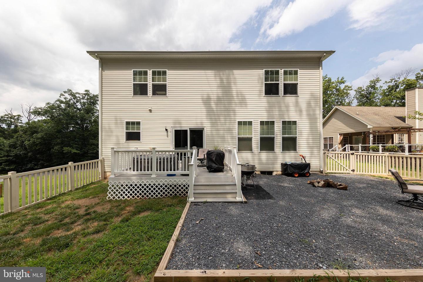 115 EAGLE DR, CROSS JUNCTION, Virginia 22625, 4 Bedrooms Bedrooms, ,2 BathroomsBathrooms,Residential,For sale,115 EAGLE DR,VAFV2035678 MLS # VAFV2035678