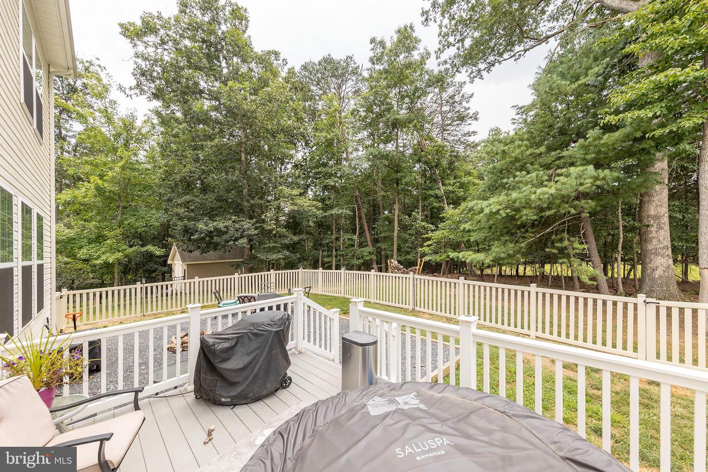 115 EAGLE DR, CROSS JUNCTION, Virginia 22625, 4 Bedrooms Bedrooms, ,2 BathroomsBathrooms,Residential,For sale,115 EAGLE DR,VAFV2035678 MLS # VAFV2035678