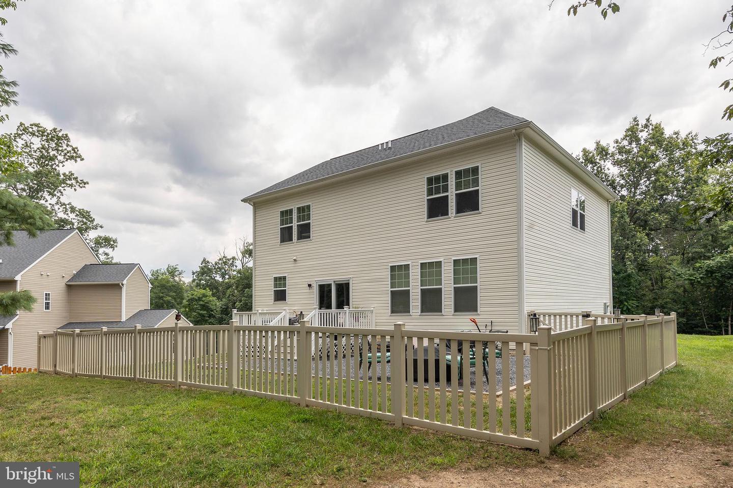 115 EAGLE DR, CROSS JUNCTION, Virginia 22625, 4 Bedrooms Bedrooms, ,2 BathroomsBathrooms,Residential,For sale,115 EAGLE DR,VAFV2035678 MLS # VAFV2035678