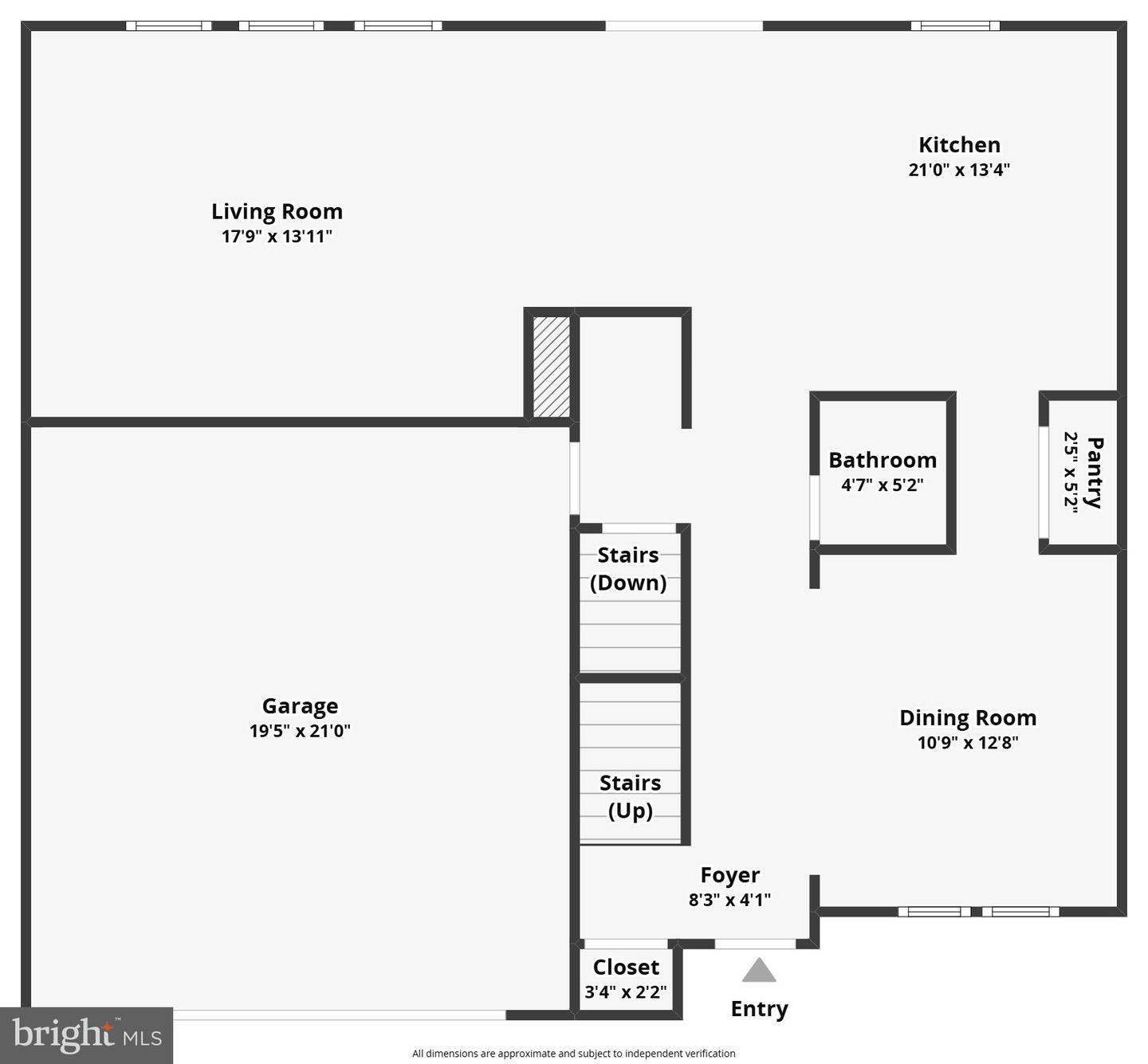 115 EAGLE DR, CROSS JUNCTION, Virginia 22625, 4 Bedrooms Bedrooms, ,2 BathroomsBathrooms,Residential,For sale,115 EAGLE DR,VAFV2035678 MLS # VAFV2035678