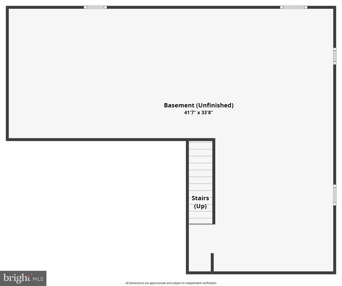115 EAGLE DR, CROSS JUNCTION, Virginia 22625, 4 Bedrooms Bedrooms, ,2 BathroomsBathrooms,Residential,For sale,115 EAGLE DR,VAFV2035678 MLS # VAFV2035678