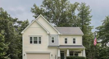 115 EAGLE DR, CROSS JUNCTION, Virginia 22625, 4 Bedrooms Bedrooms, ,2 BathroomsBathrooms,Residential,For sale,115 EAGLE DR,VAFV2035678 MLS # VAFV2035678