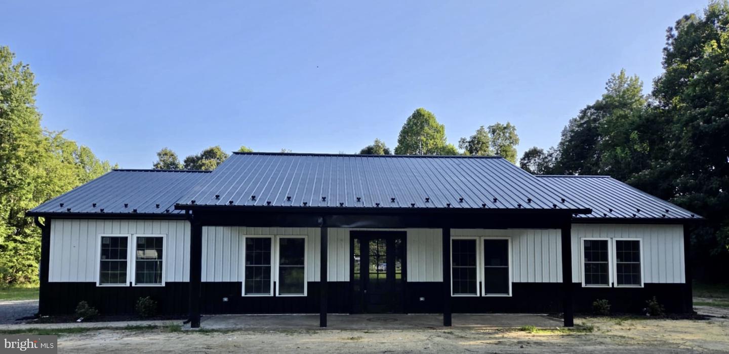 2119 DESHA RD, TAPPAHANNOCK, Virginia 22560, 3 Bedrooms Bedrooms, ,2 BathroomsBathrooms,Residential,For sale,2119 DESHA RD,VAES2000948 MLS # VAES2000948