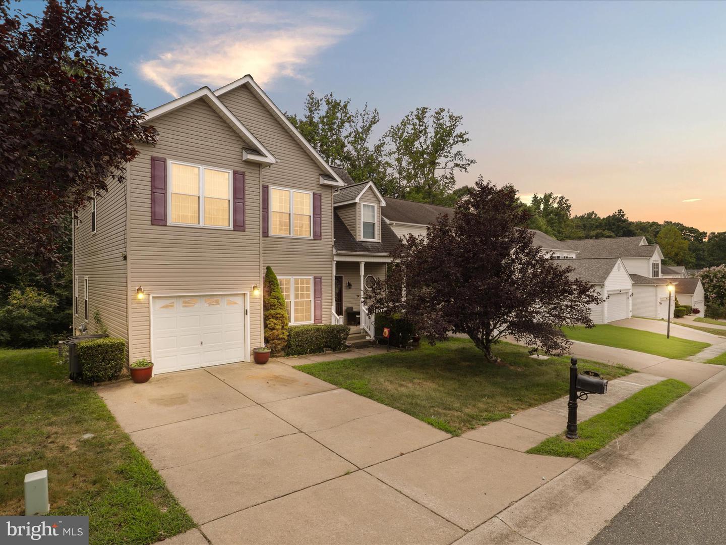 50 ACADIA ST, STAFFORD, Virginia 22554, 4 Bedrooms Bedrooms, ,3 BathroomsBathrooms,Residential,For sale,50 ACADIA ST,VAST2041260 MLS # VAST2041260