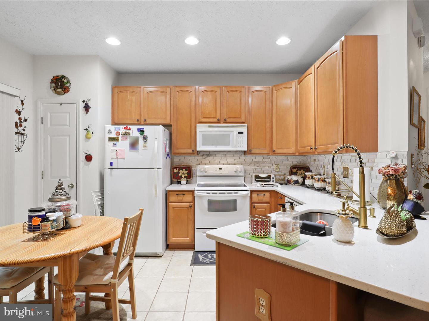 50 ACADIA ST, STAFFORD, Virginia 22554, 4 Bedrooms Bedrooms, ,3 BathroomsBathrooms,Residential,For sale,50 ACADIA ST,VAST2041260 MLS # VAST2041260