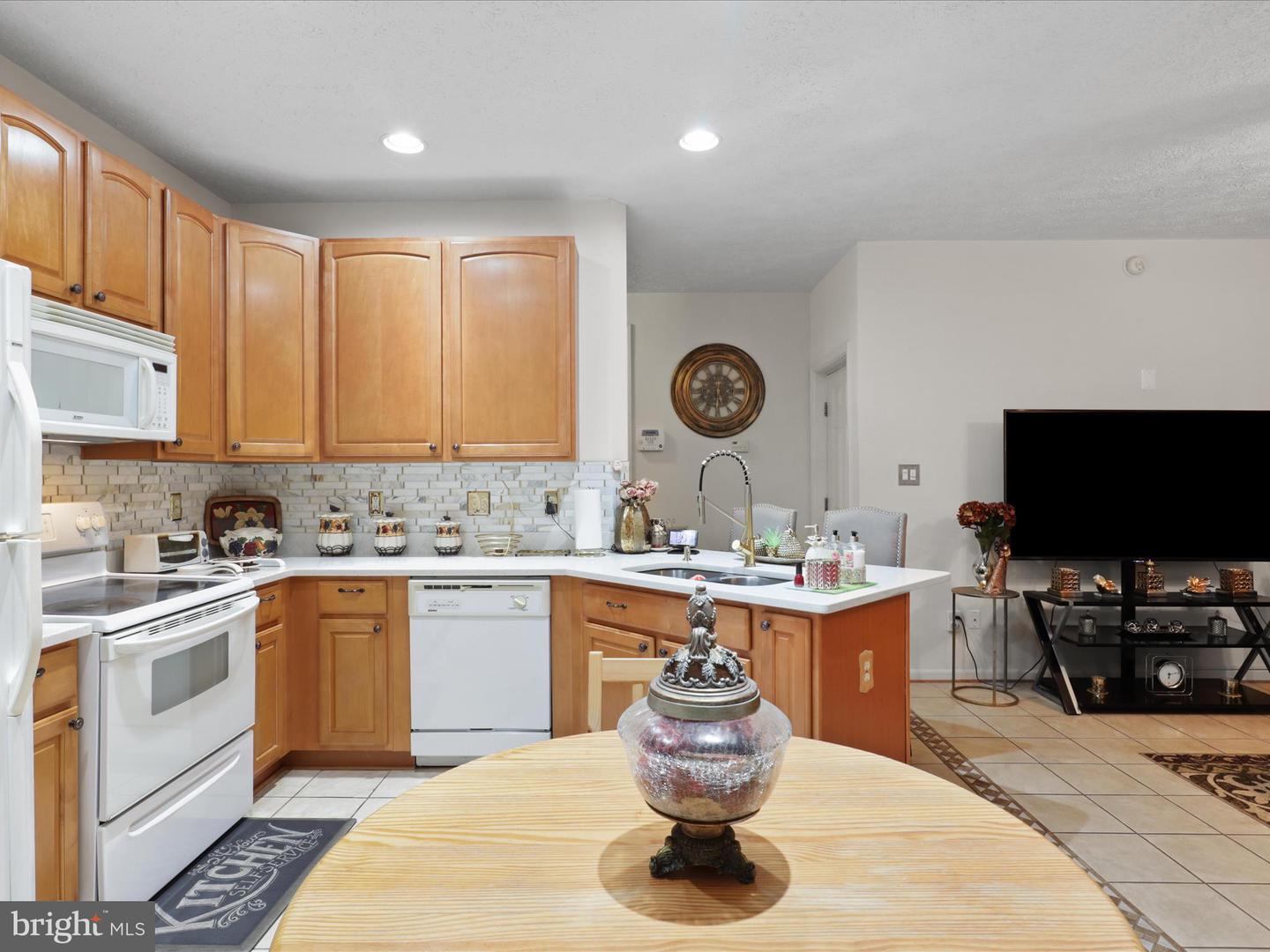 50 ACADIA ST, STAFFORD, Virginia 22554, 4 Bedrooms Bedrooms, ,3 BathroomsBathrooms,Residential,For sale,50 ACADIA ST,VAST2041260 MLS # VAST2041260