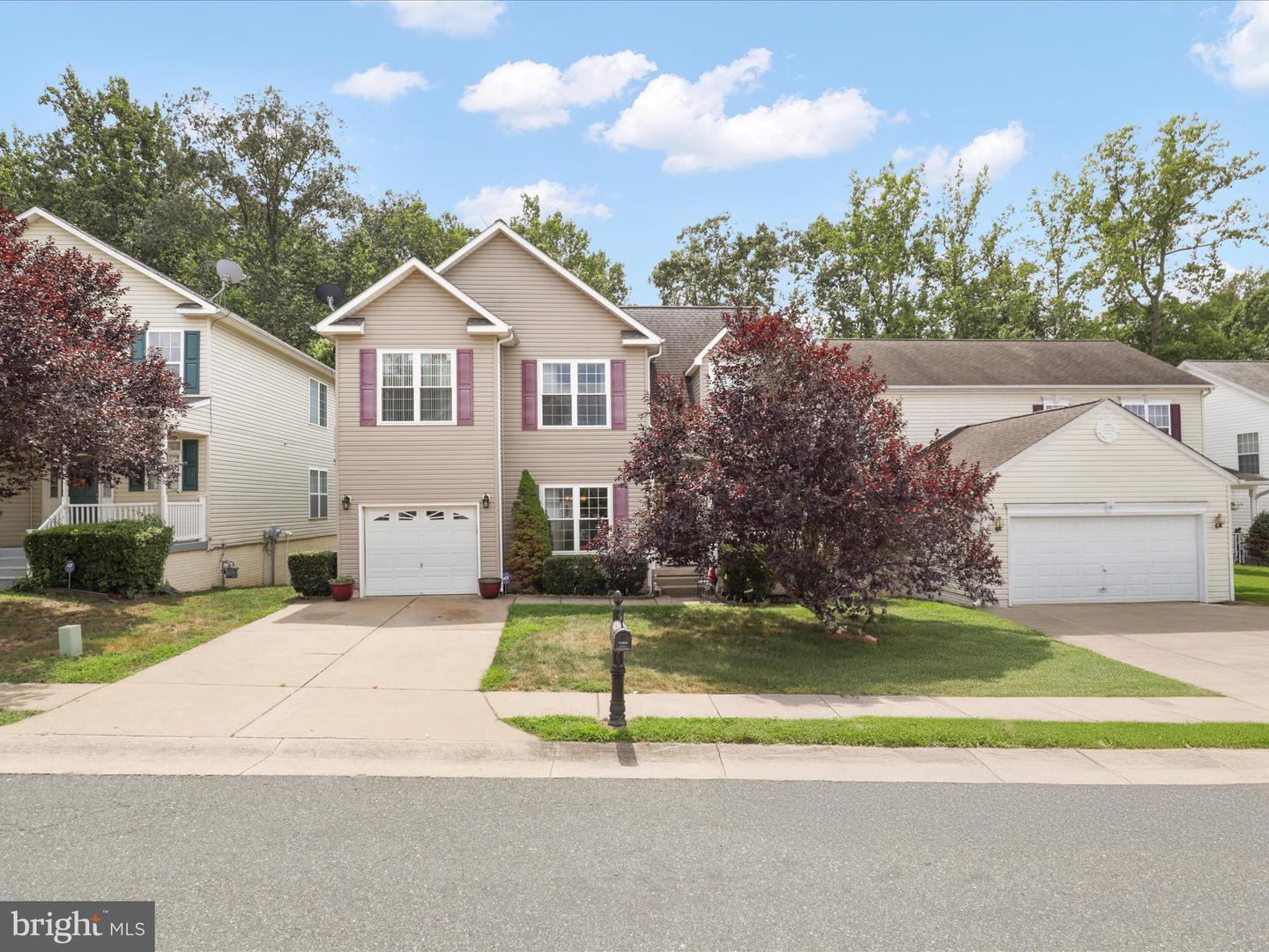 50 ACADIA ST, STAFFORD, Virginia 22554, 4 Bedrooms Bedrooms, ,3 BathroomsBathrooms,Residential,For sale,50 ACADIA ST,VAST2041260 MLS # VAST2041260