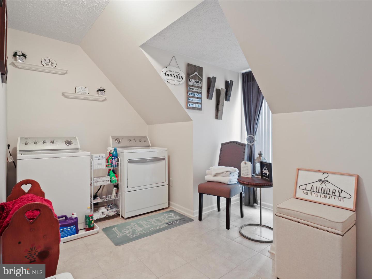 50 ACADIA ST, STAFFORD, Virginia 22554, 4 Bedrooms Bedrooms, ,3 BathroomsBathrooms,Residential,For sale,50 ACADIA ST,VAST2041260 MLS # VAST2041260