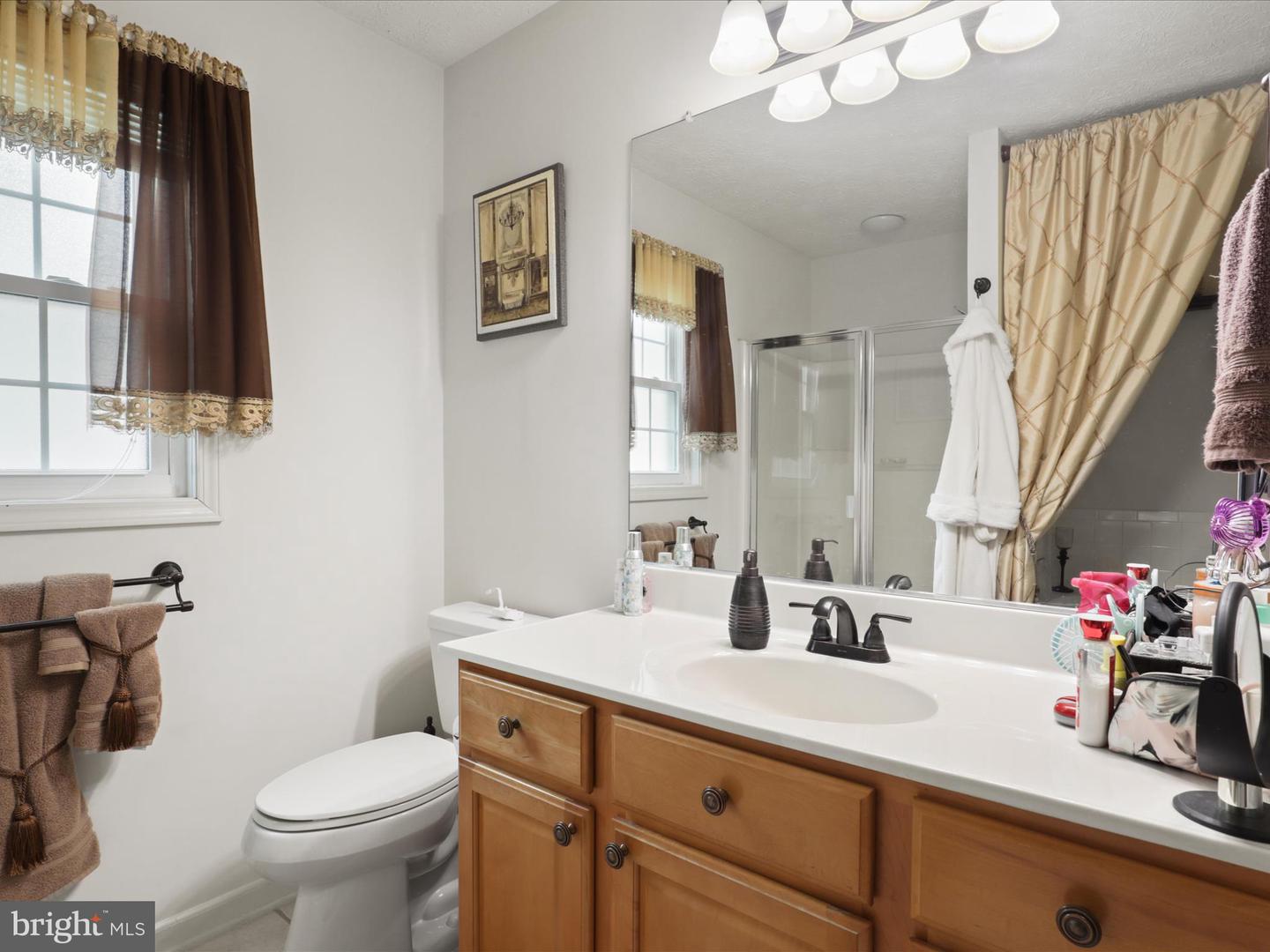 50 ACADIA ST, STAFFORD, Virginia 22554, 4 Bedrooms Bedrooms, ,3 BathroomsBathrooms,Residential,For sale,50 ACADIA ST,VAST2041260 MLS # VAST2041260