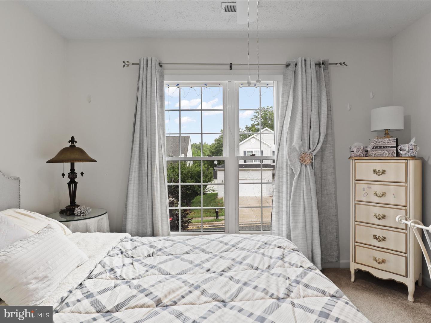 50 ACADIA ST, STAFFORD, Virginia 22554, 4 Bedrooms Bedrooms, ,3 BathroomsBathrooms,Residential,For sale,50 ACADIA ST,VAST2041260 MLS # VAST2041260