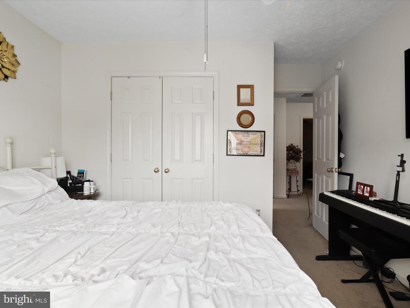 50 ACADIA ST, STAFFORD, Virginia 22554, 4 Bedrooms Bedrooms, ,3 BathroomsBathrooms,Residential,For sale,50 ACADIA ST,VAST2041260 MLS # VAST2041260