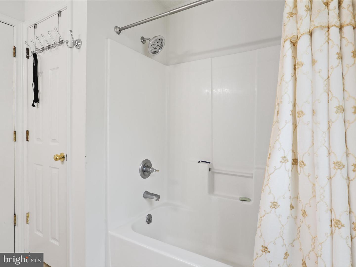 50 ACADIA ST, STAFFORD, Virginia 22554, 4 Bedrooms Bedrooms, ,3 BathroomsBathrooms,Residential,For sale,50 ACADIA ST,VAST2041260 MLS # VAST2041260