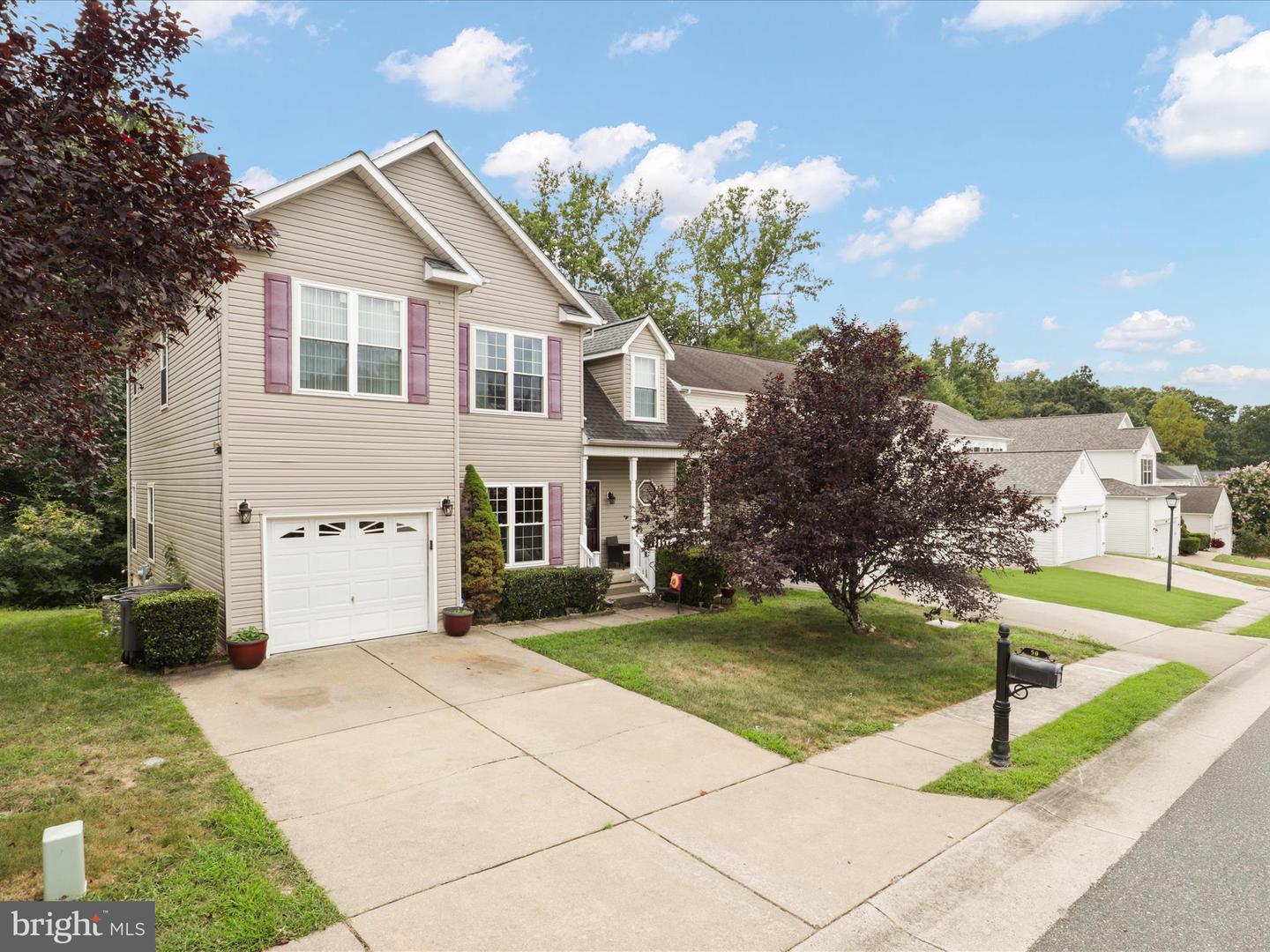 50 ACADIA ST, STAFFORD, Virginia 22554, 4 Bedrooms Bedrooms, ,3 BathroomsBathrooms,Residential,For sale,50 ACADIA ST,VAST2041260 MLS # VAST2041260