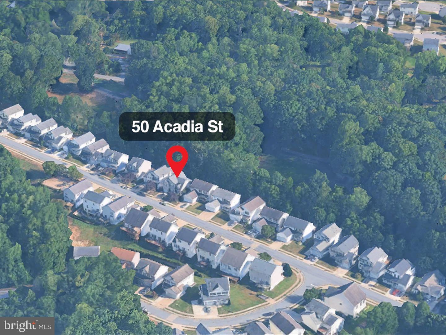 50 ACADIA ST, STAFFORD, Virginia 22554, 4 Bedrooms Bedrooms, ,3 BathroomsBathrooms,Residential,For sale,50 ACADIA ST,VAST2041260 MLS # VAST2041260