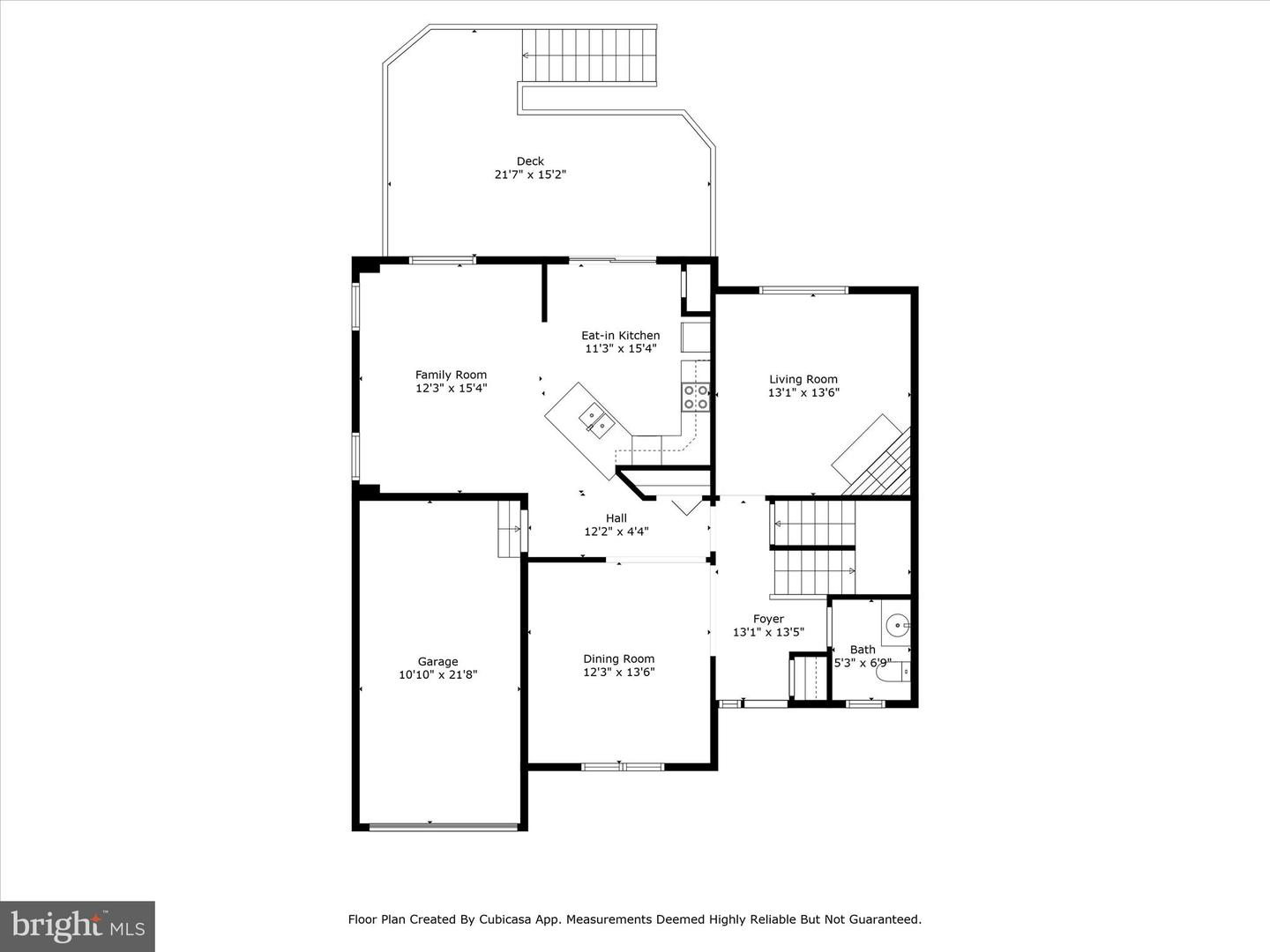 50 ACADIA ST, STAFFORD, Virginia 22554, 4 Bedrooms Bedrooms, ,3 BathroomsBathrooms,Residential,For sale,50 ACADIA ST,VAST2041260 MLS # VAST2041260