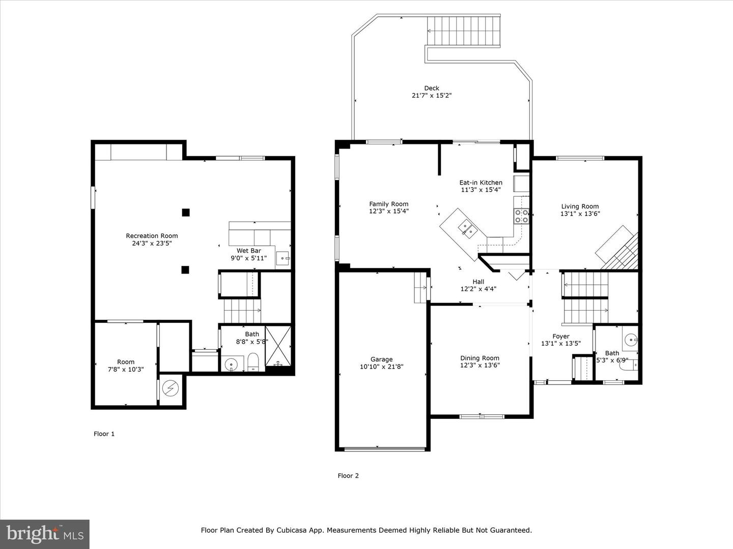 50 ACADIA ST, STAFFORD, Virginia 22554, 4 Bedrooms Bedrooms, ,3 BathroomsBathrooms,Residential,For sale,50 ACADIA ST,VAST2041260 MLS # VAST2041260