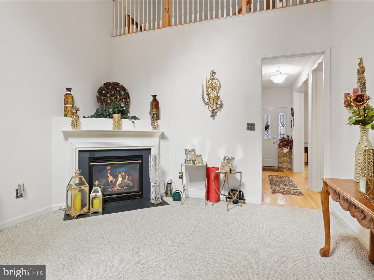 50 ACADIA ST, STAFFORD, Virginia 22554, 4 Bedrooms Bedrooms, ,3 BathroomsBathrooms,Residential,For sale,50 ACADIA ST,VAST2041260 MLS # VAST2041260