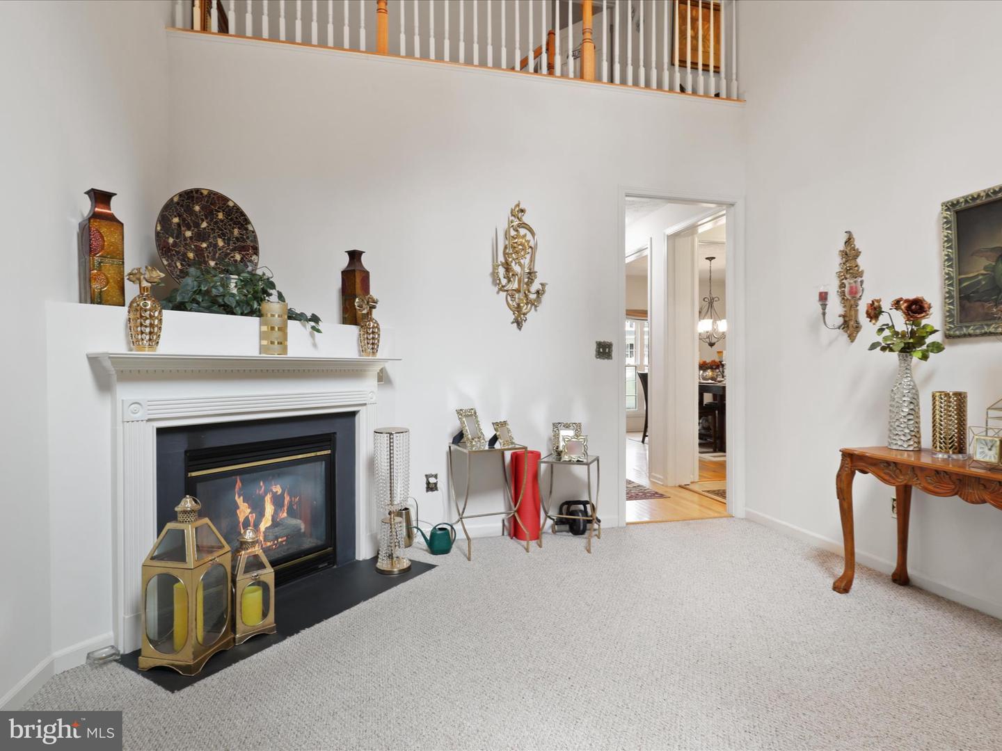 50 ACADIA ST, STAFFORD, Virginia 22554, 4 Bedrooms Bedrooms, ,3 BathroomsBathrooms,Residential,For sale,50 ACADIA ST,VAST2041260 MLS # VAST2041260