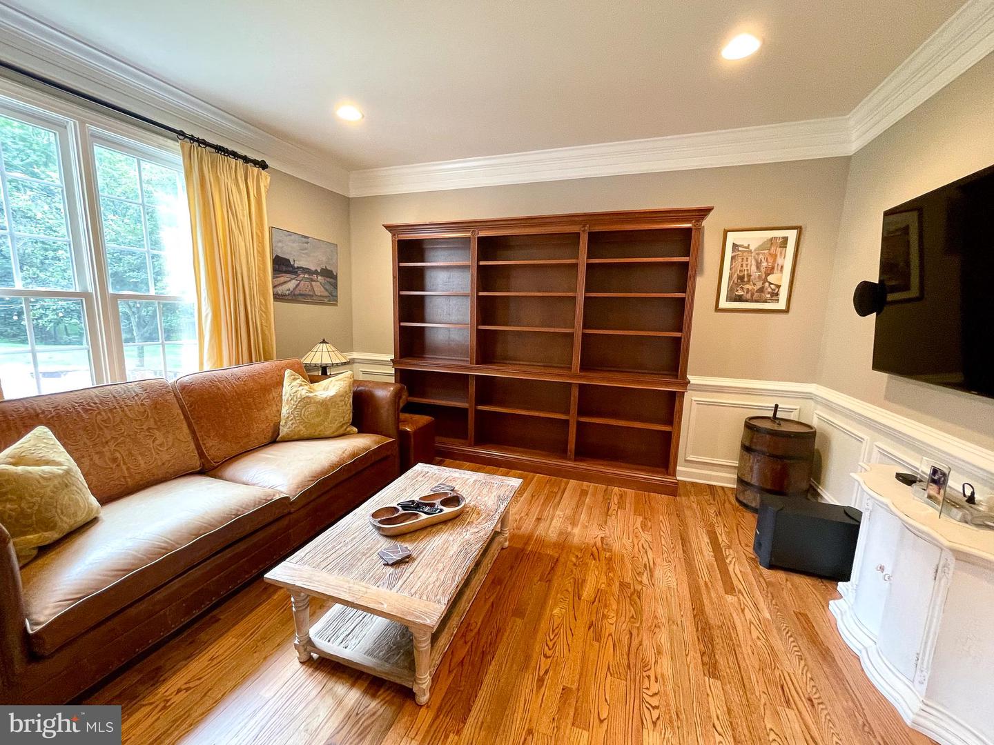 24383 TROMBONE CT, ALDIE, Virginia 20105, 5 Bedrooms Bedrooms, ,4 BathroomsBathrooms,Residential,For sale,24383 TROMBONE CT,VALO2103412 MLS # VALO2103412