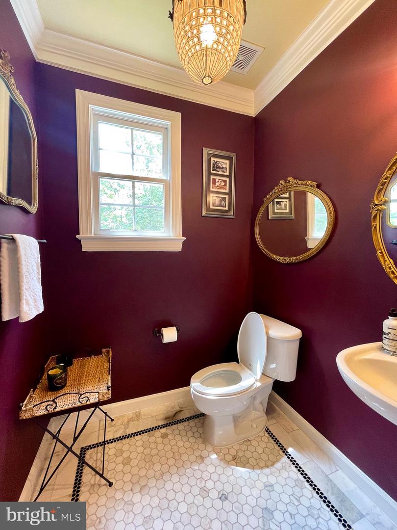24383 TROMBONE CT, ALDIE, Virginia 20105, 5 Bedrooms Bedrooms, ,4 BathroomsBathrooms,Residential,For sale,24383 TROMBONE CT,VALO2103412 MLS # VALO2103412