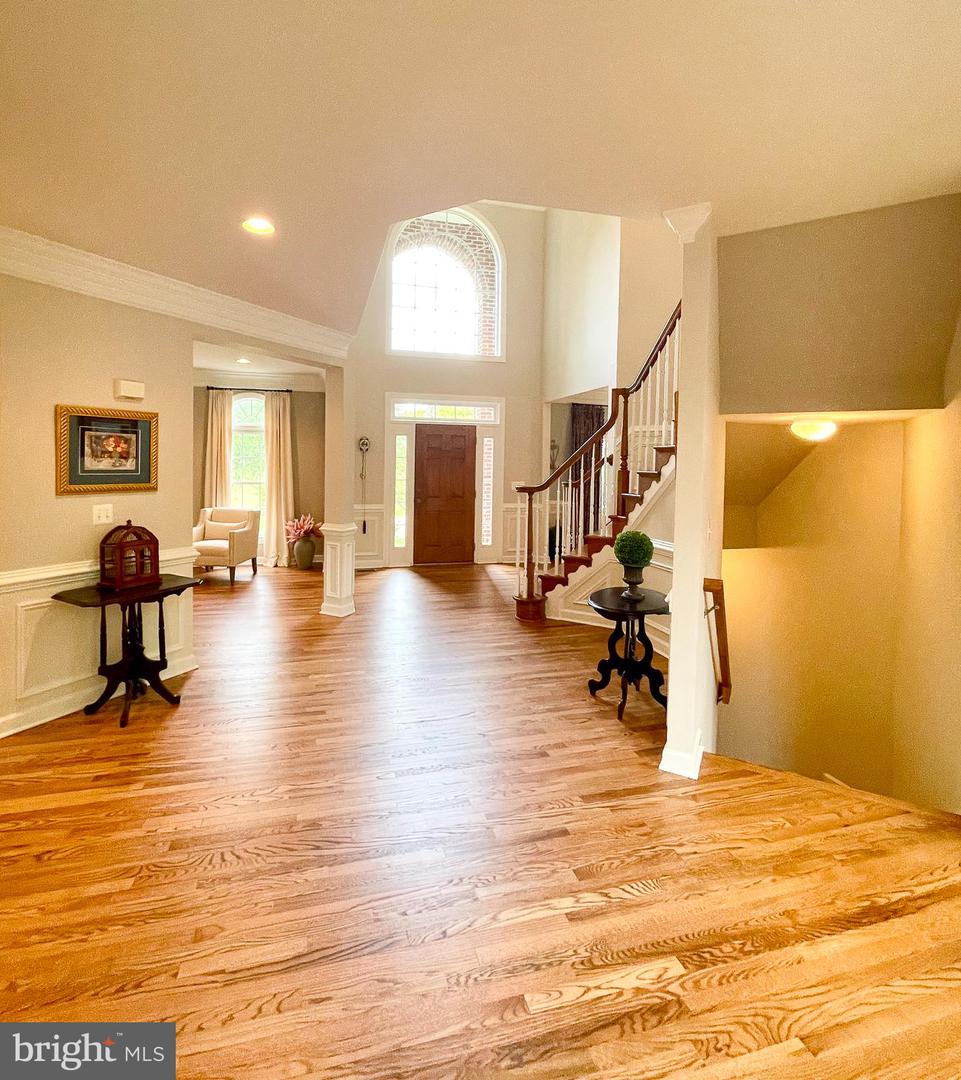 24383 TROMBONE CT, ALDIE, Virginia 20105, 5 Bedrooms Bedrooms, ,4 BathroomsBathrooms,Residential,For sale,24383 TROMBONE CT,VALO2103412 MLS # VALO2103412