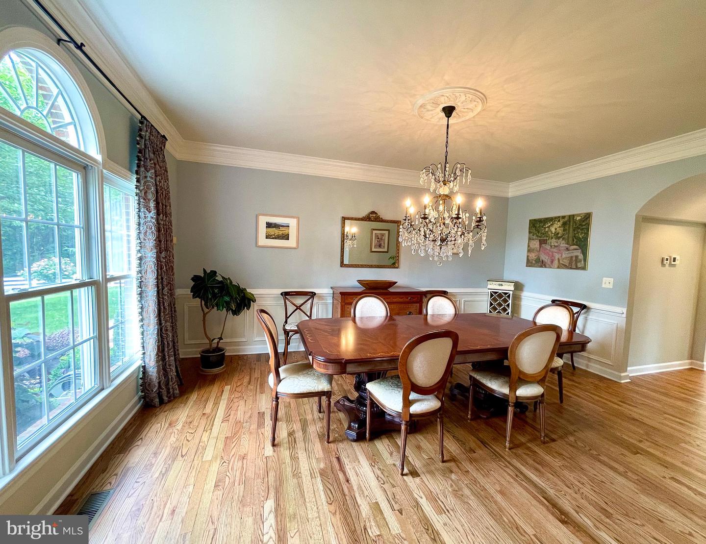 24383 TROMBONE CT, ALDIE, Virginia 20105, 5 Bedrooms Bedrooms, ,4 BathroomsBathrooms,Residential,For sale,24383 TROMBONE CT,VALO2103412 MLS # VALO2103412