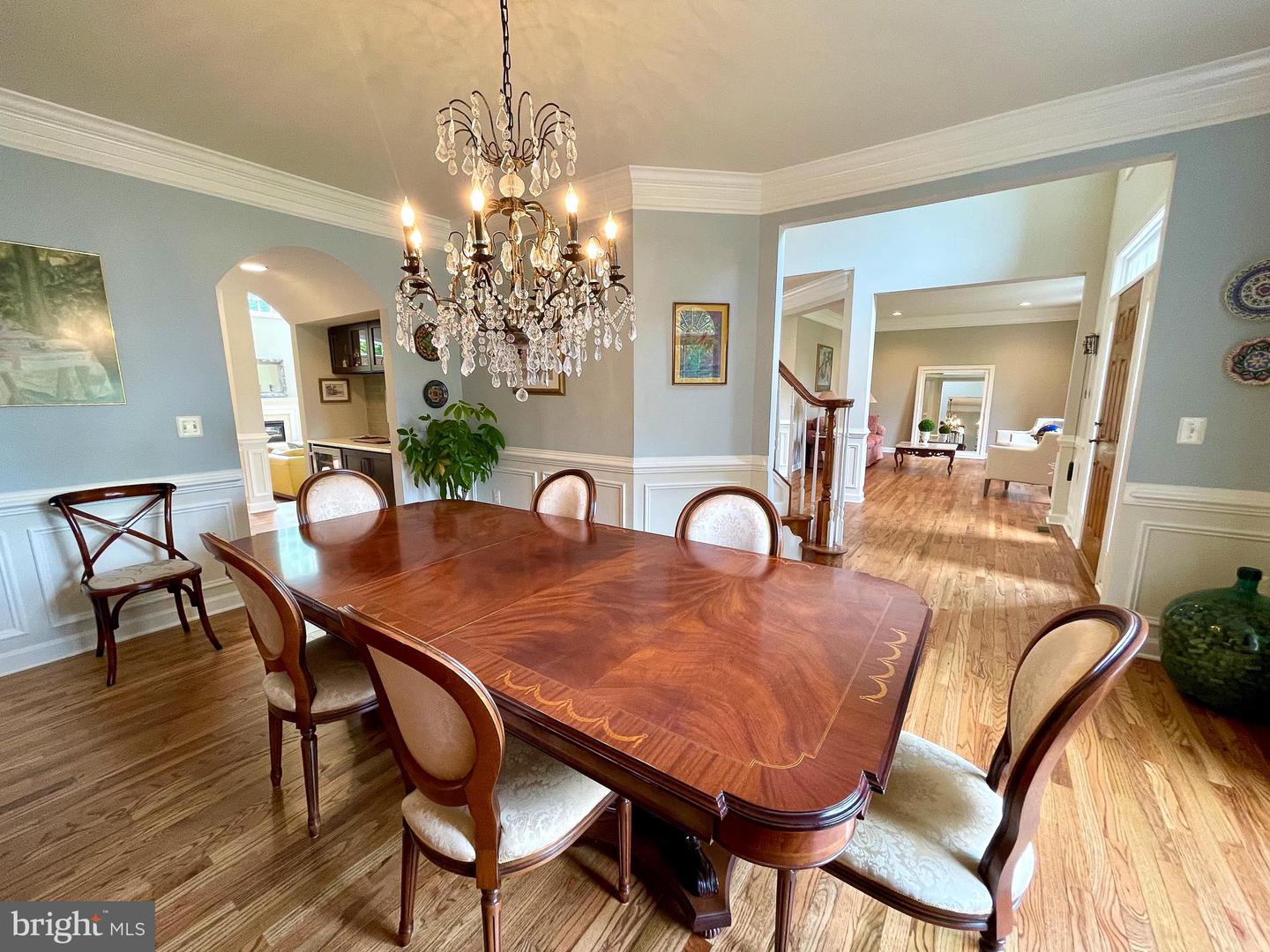24383 TROMBONE CT, ALDIE, Virginia 20105, 5 Bedrooms Bedrooms, ,4 BathroomsBathrooms,Residential,For sale,24383 TROMBONE CT,VALO2103412 MLS # VALO2103412
