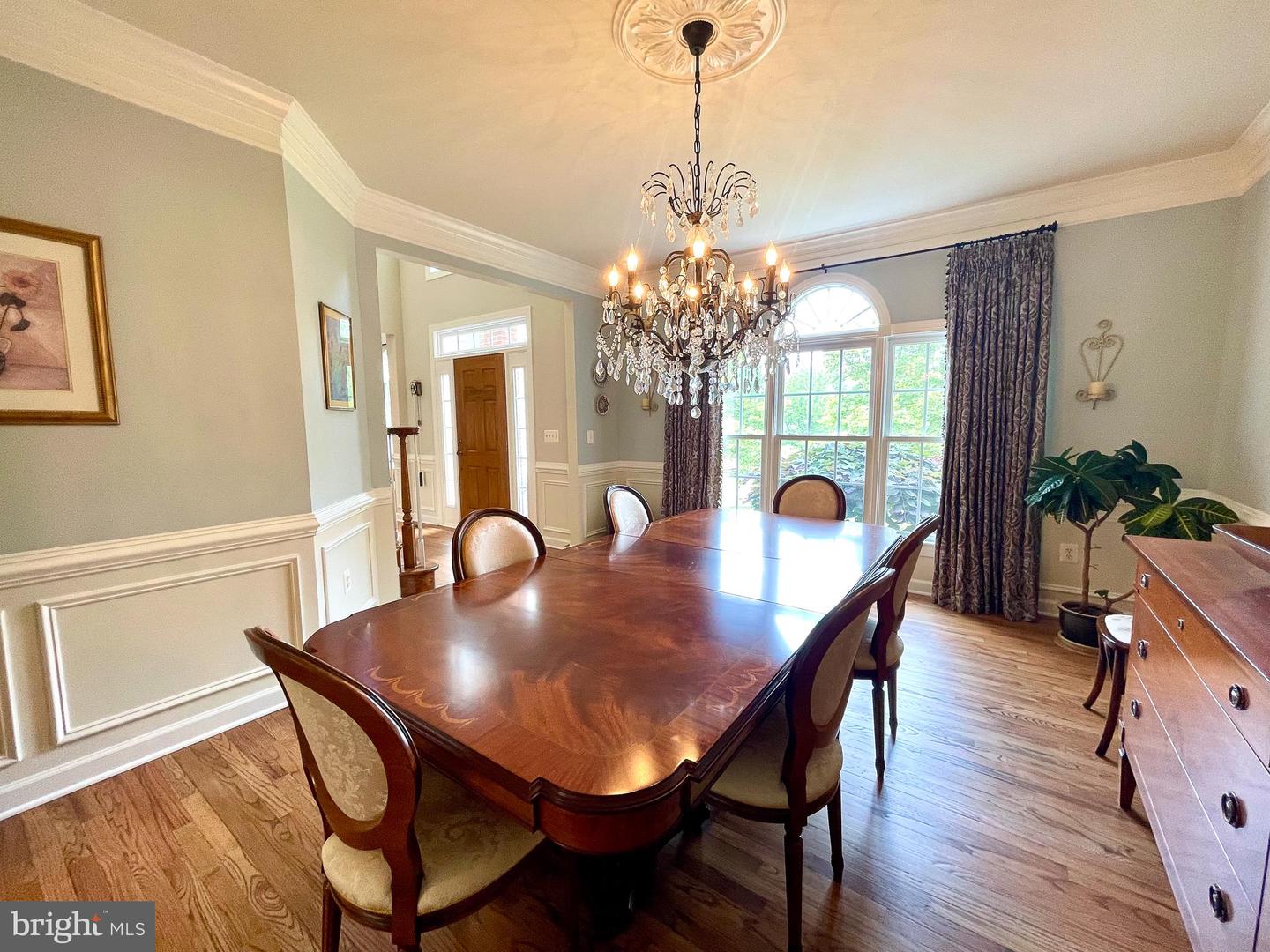 24383 TROMBONE CT, ALDIE, Virginia 20105, 5 Bedrooms Bedrooms, ,4 BathroomsBathrooms,Residential,For sale,24383 TROMBONE CT,VALO2103412 MLS # VALO2103412