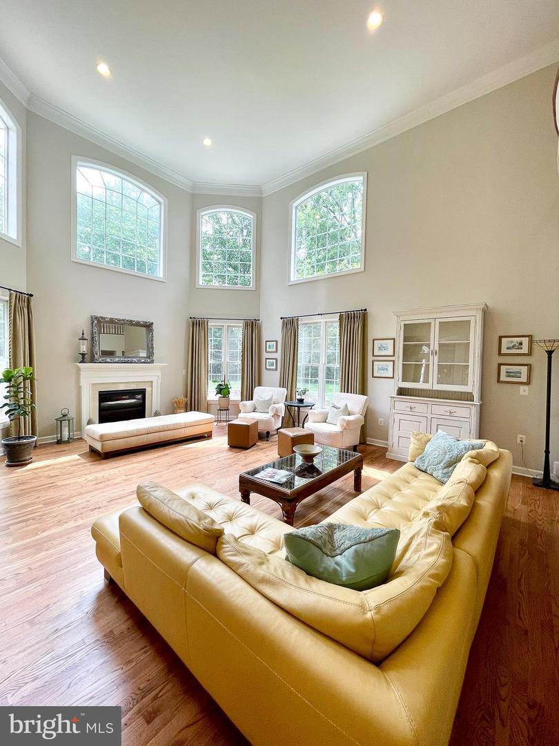 24383 TROMBONE CT, ALDIE, Virginia 20105, 5 Bedrooms Bedrooms, ,4 BathroomsBathrooms,Residential,For sale,24383 TROMBONE CT,VALO2103412 MLS # VALO2103412