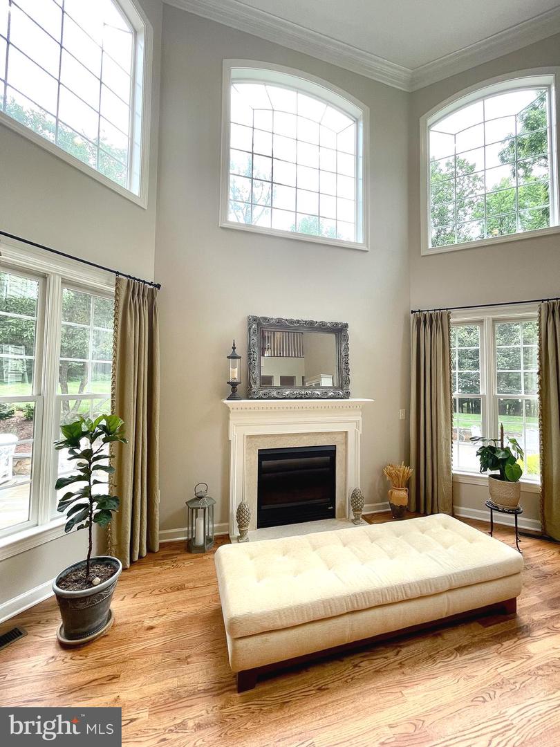 24383 TROMBONE CT, ALDIE, Virginia 20105, 5 Bedrooms Bedrooms, ,4 BathroomsBathrooms,Residential,For sale,24383 TROMBONE CT,VALO2103412 MLS # VALO2103412