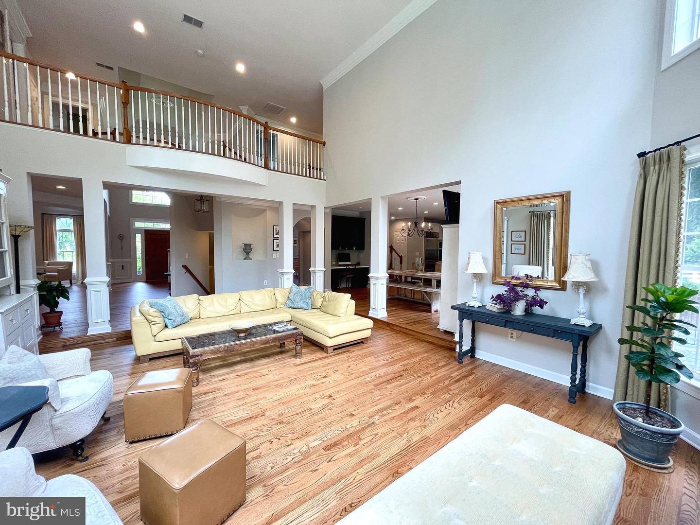 24383 TROMBONE CT, ALDIE, Virginia 20105, 5 Bedrooms Bedrooms, ,4 BathroomsBathrooms,Residential,For sale,24383 TROMBONE CT,VALO2103412 MLS # VALO2103412