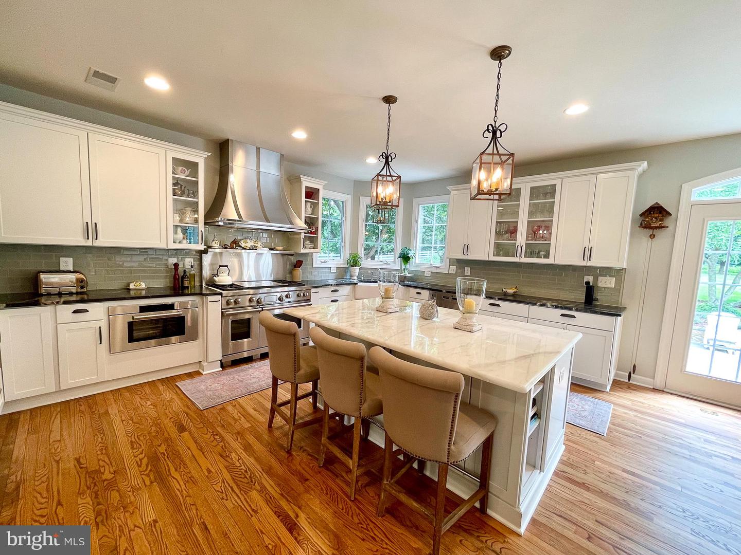 24383 TROMBONE CT, ALDIE, Virginia 20105, 5 Bedrooms Bedrooms, ,4 BathroomsBathrooms,Residential,For sale,24383 TROMBONE CT,VALO2103412 MLS # VALO2103412