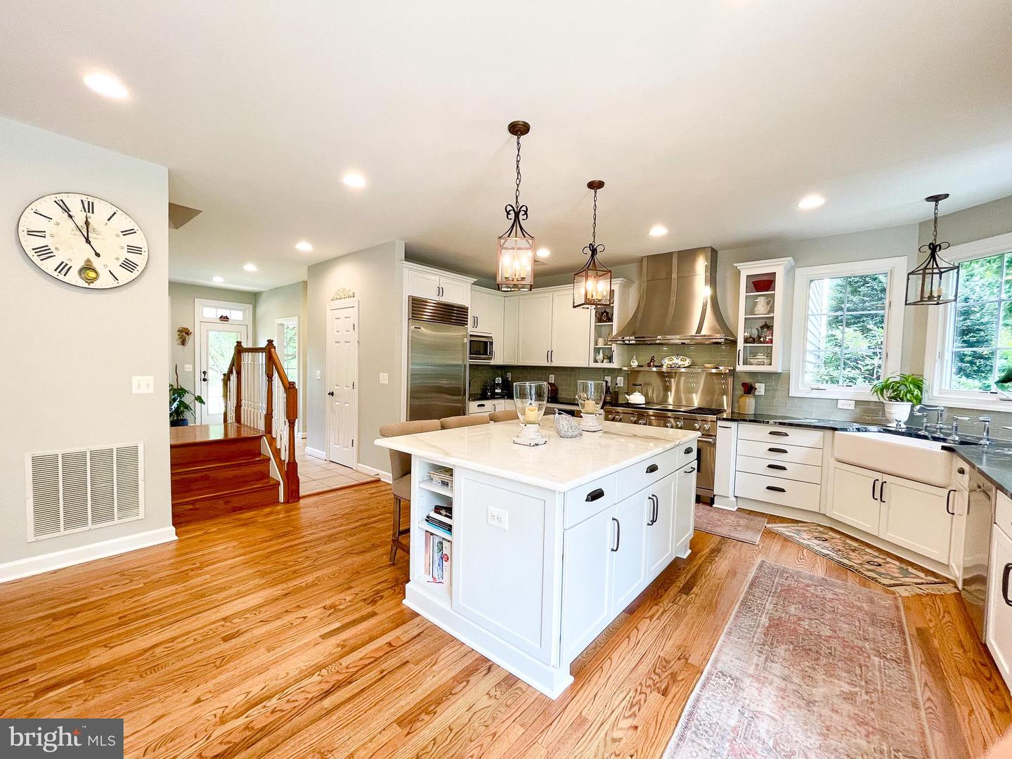 24383 TROMBONE CT, ALDIE, Virginia 20105, 5 Bedrooms Bedrooms, ,4 BathroomsBathrooms,Residential,For sale,24383 TROMBONE CT,VALO2103412 MLS # VALO2103412