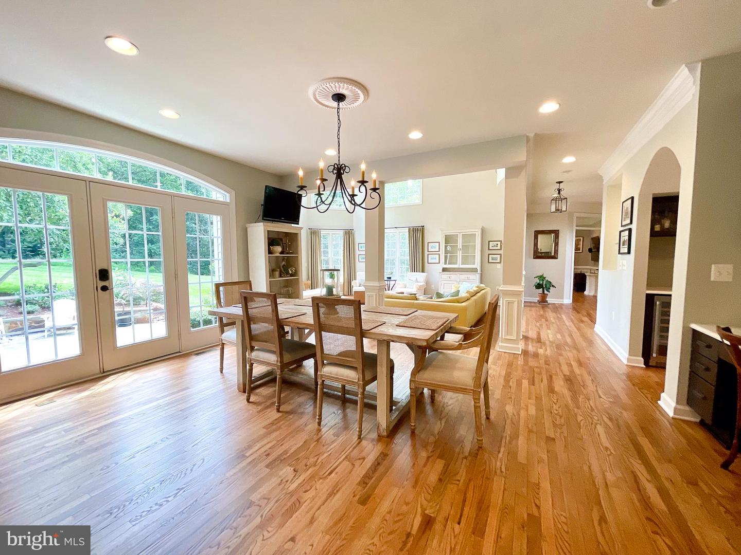 24383 TROMBONE CT, ALDIE, Virginia 20105, 5 Bedrooms Bedrooms, ,4 BathroomsBathrooms,Residential,For sale,24383 TROMBONE CT,VALO2103412 MLS # VALO2103412