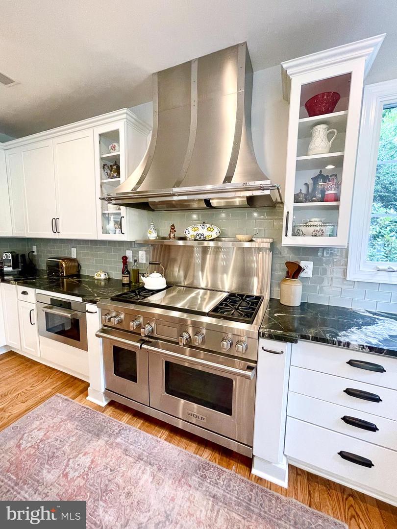 24383 TROMBONE CT, ALDIE, Virginia 20105, 5 Bedrooms Bedrooms, ,4 BathroomsBathrooms,Residential,For sale,24383 TROMBONE CT,VALO2103412 MLS # VALO2103412