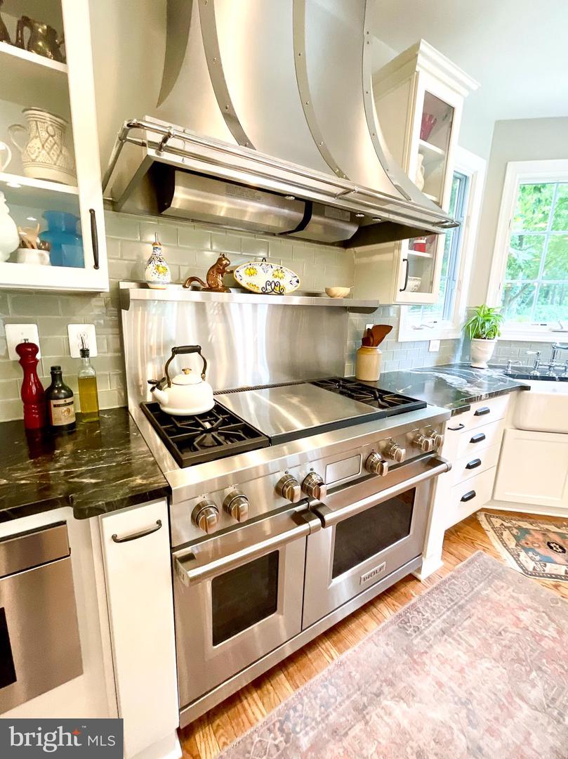 24383 TROMBONE CT, ALDIE, Virginia 20105, 5 Bedrooms Bedrooms, ,4 BathroomsBathrooms,Residential,For sale,24383 TROMBONE CT,VALO2103412 MLS # VALO2103412