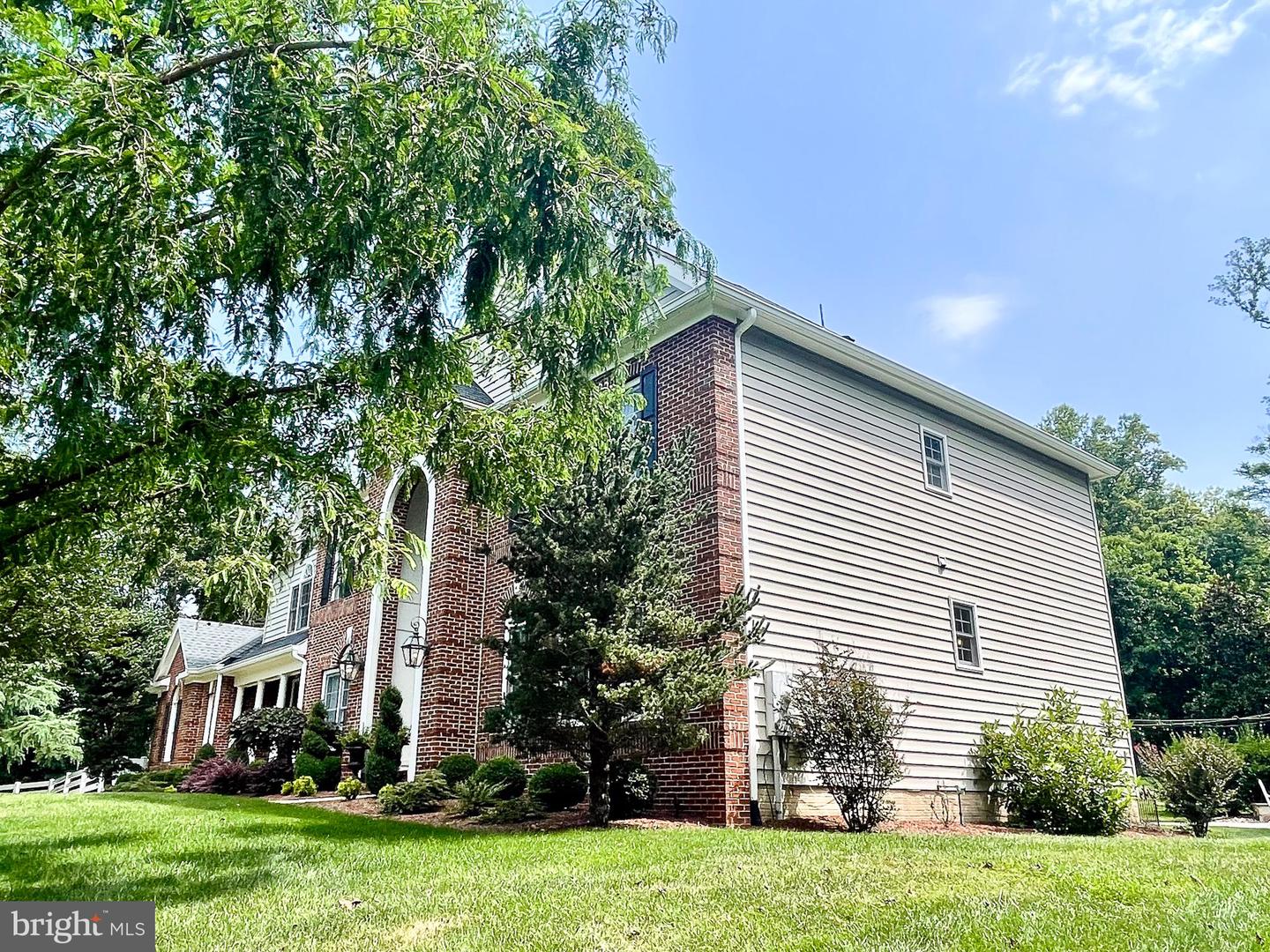 24383 TROMBONE CT, ALDIE, Virginia 20105, 5 Bedrooms Bedrooms, ,4 BathroomsBathrooms,Residential,For sale,24383 TROMBONE CT,VALO2103412 MLS # VALO2103412