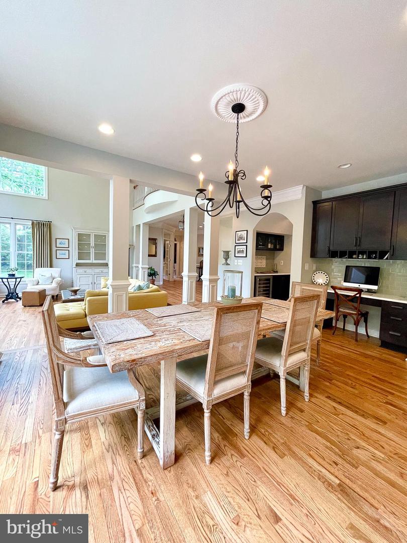 24383 TROMBONE CT, ALDIE, Virginia 20105, 5 Bedrooms Bedrooms, ,4 BathroomsBathrooms,Residential,For sale,24383 TROMBONE CT,VALO2103412 MLS # VALO2103412