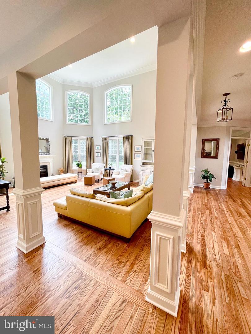 24383 TROMBONE CT, ALDIE, Virginia 20105, 5 Bedrooms Bedrooms, ,4 BathroomsBathrooms,Residential,For sale,24383 TROMBONE CT,VALO2103412 MLS # VALO2103412