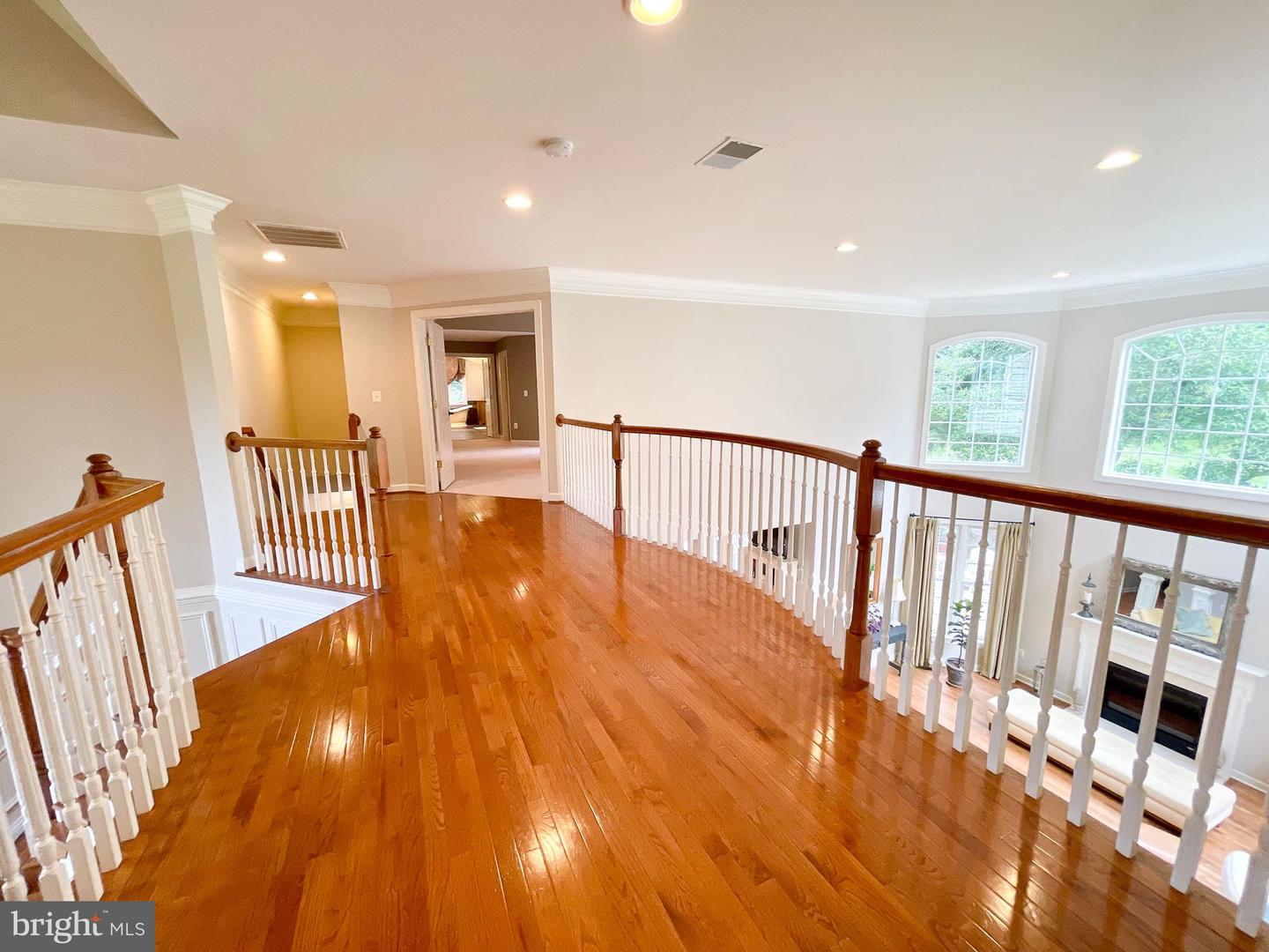 24383 TROMBONE CT, ALDIE, Virginia 20105, 5 Bedrooms Bedrooms, ,4 BathroomsBathrooms,Residential,For sale,24383 TROMBONE CT,VALO2103412 MLS # VALO2103412