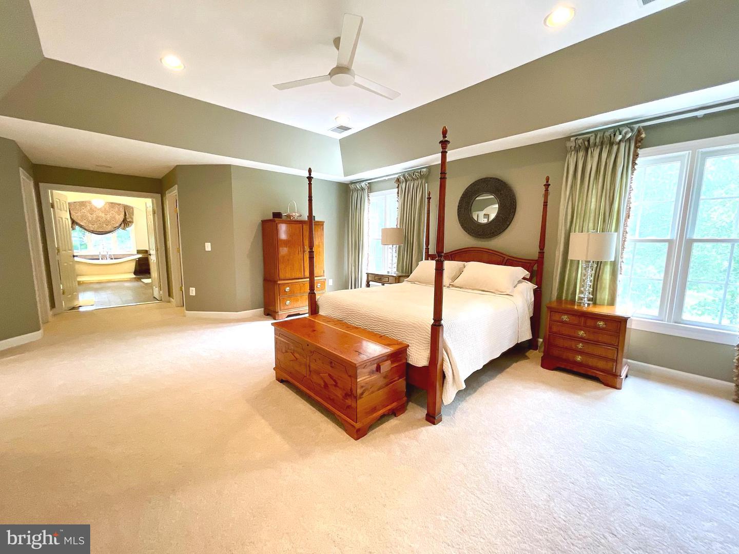 24383 TROMBONE CT, ALDIE, Virginia 20105, 5 Bedrooms Bedrooms, ,4 BathroomsBathrooms,Residential,For sale,24383 TROMBONE CT,VALO2103412 MLS # VALO2103412