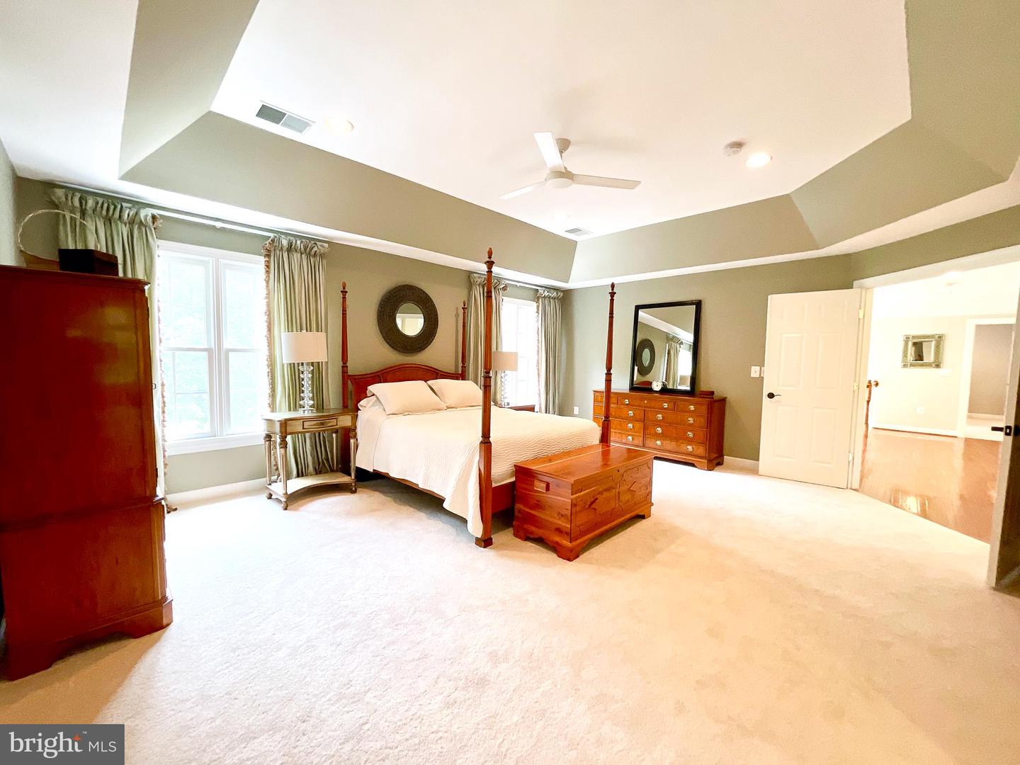 24383 TROMBONE CT, ALDIE, Virginia 20105, 5 Bedrooms Bedrooms, ,4 BathroomsBathrooms,Residential,For sale,24383 TROMBONE CT,VALO2103412 MLS # VALO2103412