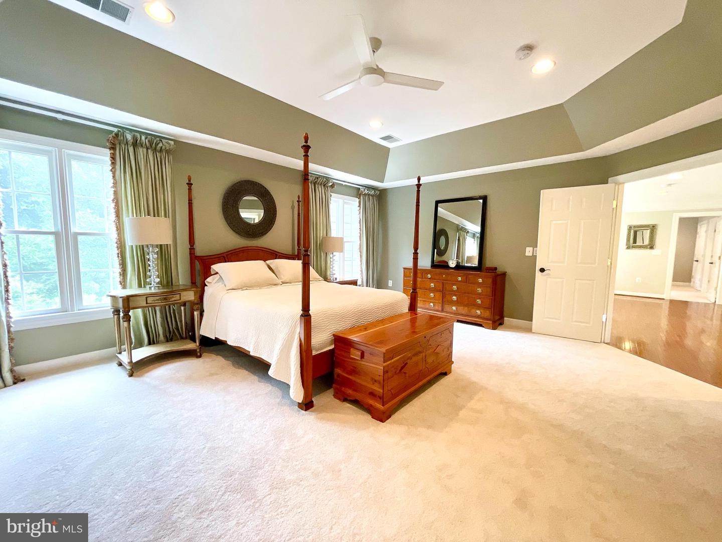 24383 TROMBONE CT, ALDIE, Virginia 20105, 5 Bedrooms Bedrooms, ,4 BathroomsBathrooms,Residential,For sale,24383 TROMBONE CT,VALO2103412 MLS # VALO2103412
